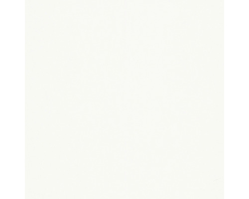 ERISMANN Vliesbehang 10335-01 Elle Decoration 3 effen wit Effen achtergrond