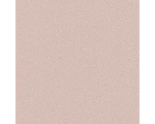 ERISMANN Vliesbehang 10335-05 Elle Decoration 3 effen roze Effen achtergrond voor productfotografie