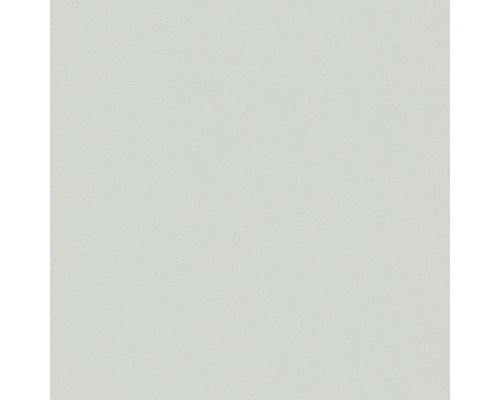 ERISMANN Vliesbehang 10335-07 Elle Decoration 3 effen groen Effen achtergrond