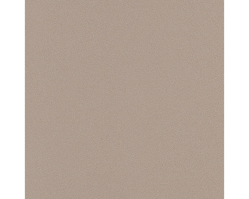 ERISMANN Vliesbehang 10335-11 Elle Decoration 3 effen bruin Textielbehang
