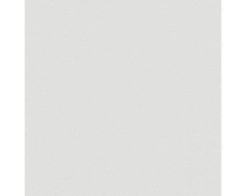 ERISMANN Vliesbehang 10335-31 Elle Decoration 3 effen grijs Wit oppervlak