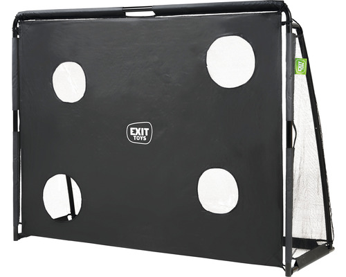 EXIT Voetbaldoel Copa 220 x 170 cm EXIT Voetbaldoel Copa 220 x 170 cm