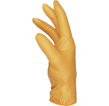 KINETIXX Werkhandschoen X-Extreme Screw maat XL, 30 stuks