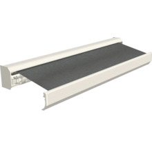 Zonnescherm voor buiten