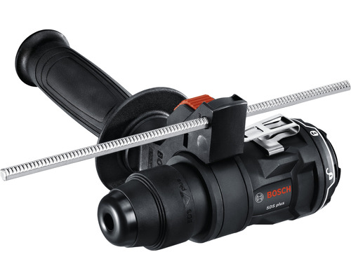 BOSCH Professional Opzetstuk FlexiClick GFA 12-H kopen! | HORNBACH