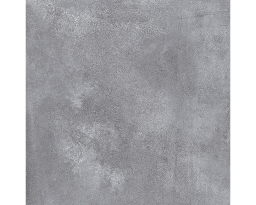 Wand- en vloertegel Sjark-n 60x60 cm gerectificeerd