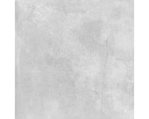 Wand- en vloertegel Sjark-s 60x60 cm gerectificeerd