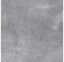 Wand- en Vloertegel Sjark -N 90x90 cm gerectificeerd