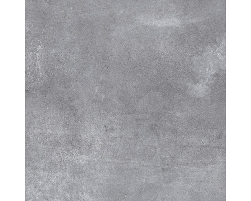 Wand- en Vloertegel Sjark -N 90x90 cm gerectificeerd