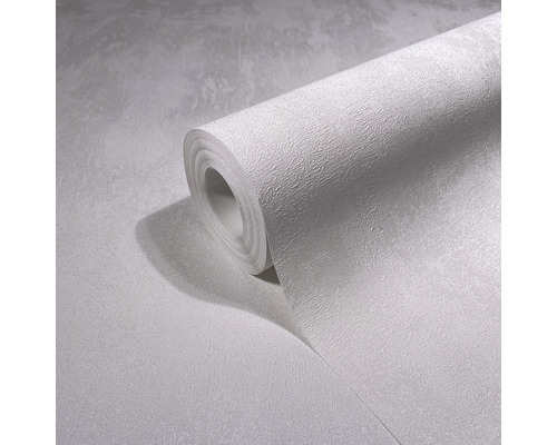 Rol papierstructuurbehang