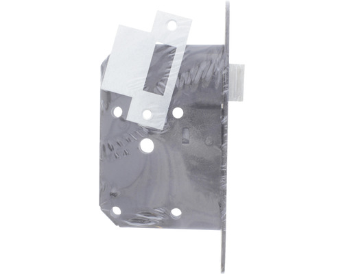 Insteekslot voor deur in nieuwe verpakking