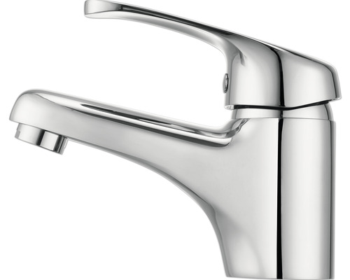 Eengreeps mengkraan van metaal