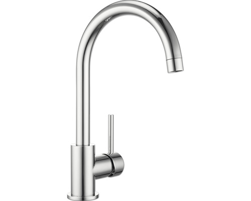 Spoelbakmengkraan van metaal