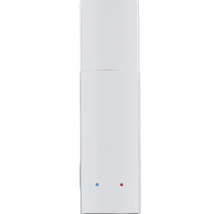 Thermostaat voor radiator met temperatuurregelaar