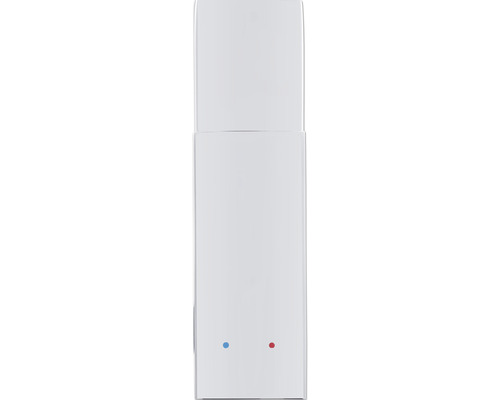 Thermostaat voor radiator met temperatuurregelaar