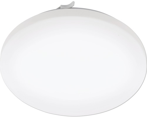 Ronde plafondlamp voor binnenshuis