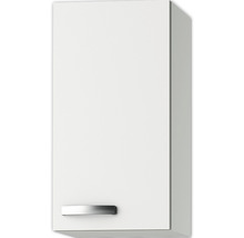 OPTIFIT Bovenkast Lagos286 wit 30x34,6x57,6 cm