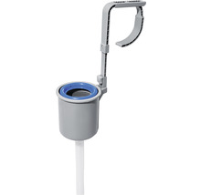 BESTWAY Inhangskimmer
