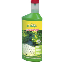 ECOSTYLE Terrasreiniger concentraat 1 ltr-thumb-2