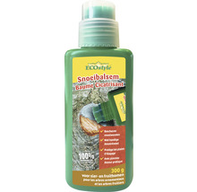 ECOstyle Snoeibalsem voor sier- en fruitbomen, 300 g