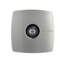 Cata X-Mart Sensor