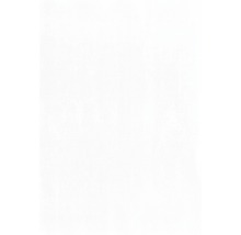 Witte achtergrondafbeelding.