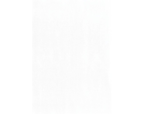 D-C-FIX Plakfolie/Whiteboardfolie wit 60x120 cm met stift Witte achtergrondafbeelding.