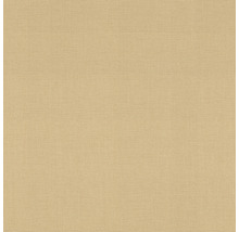 Textielbehang met fijne structuur