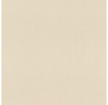 Beige stof