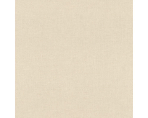 RASCH Vliesbehang 690767 Rhapsody uni beige