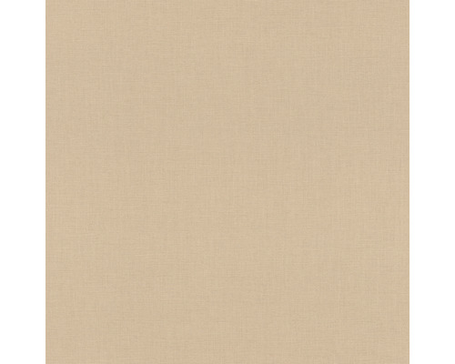 RASCH Vliesbehang 690774 Symphony uni beige