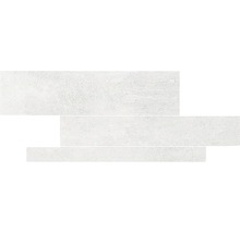 Wand- en Vloertegel Sjark -S matenmix gerectificeerd