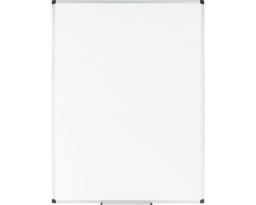 BI-OFFICE Whiteboard wit 120x90 cm