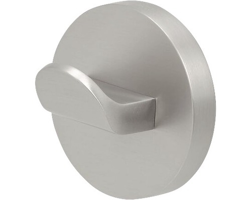 Individuele wandhaak van metaal