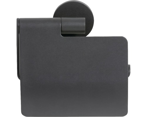 Wandmontage toiletpapierhouder