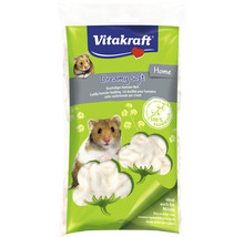 Vitakraft Dreamy Soft hamsterwatten in zak