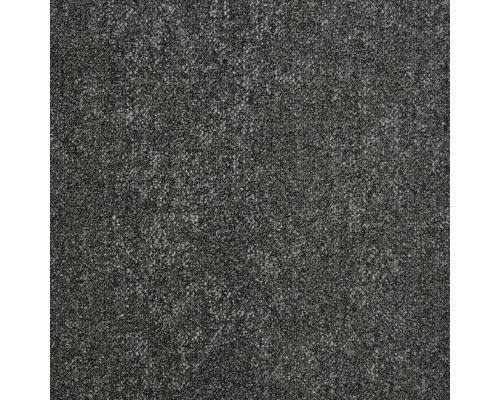 Tapijttegel Marble grijs 50x50cm