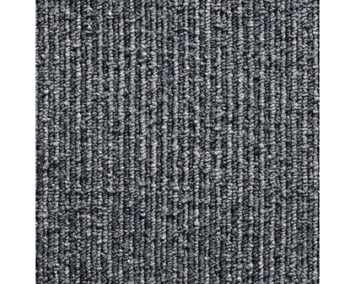 Tapijttegel Marmaris grijs/blauw 50x50cm