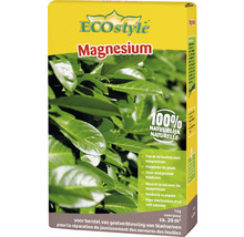 ECOSTYLE Magnesium 1kg-thumb-0