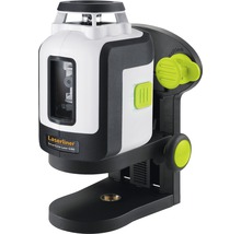 LASERLINER 360°-lijnlaser SmartLine-Laser G360-thumb-0 LASERLINER 360°-lijnlaser SmartLine-Laser G360-thumb-0