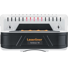 LASERLINER Elektronische detector StarSensor 150-thumb-1