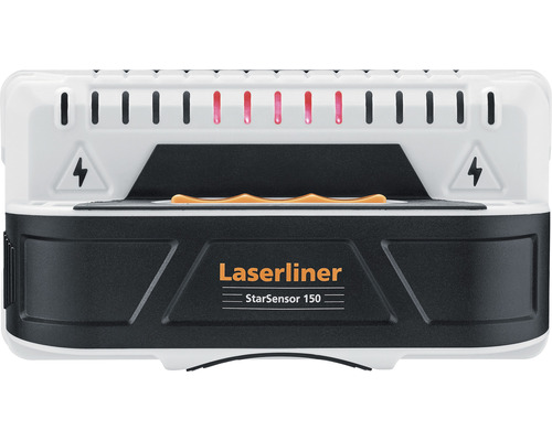 Laserliner StarSensor 150 detector