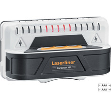 Laserliner StarSensor 150 leidingzoeker