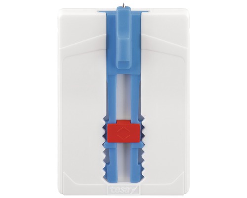 Tesa Logo Nagel voor het ophangen van objecten