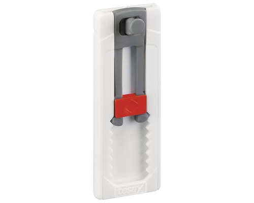 Tesa Logo zelfklevende spijker voor behang en pleisterwerk