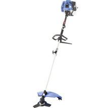 HYUNDAI Benzine Bosmaaier 4-in-1 tuinset, 4-takt