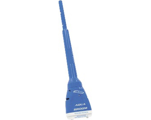Zwembadzuiger Aqua Broom Zwembadzuiger Aqua Broom