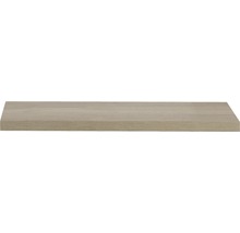 Houten plank
