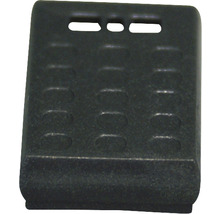 Beschermhoes voor dopsleutelbits