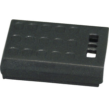 Beschermkap voor apparaten